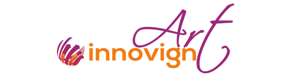 Innovign Art